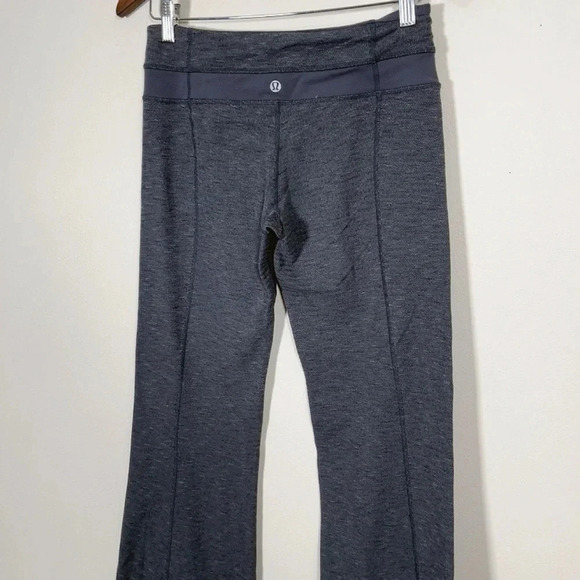 LULULEMON  | YOGA PANT - Picture 5 of 9